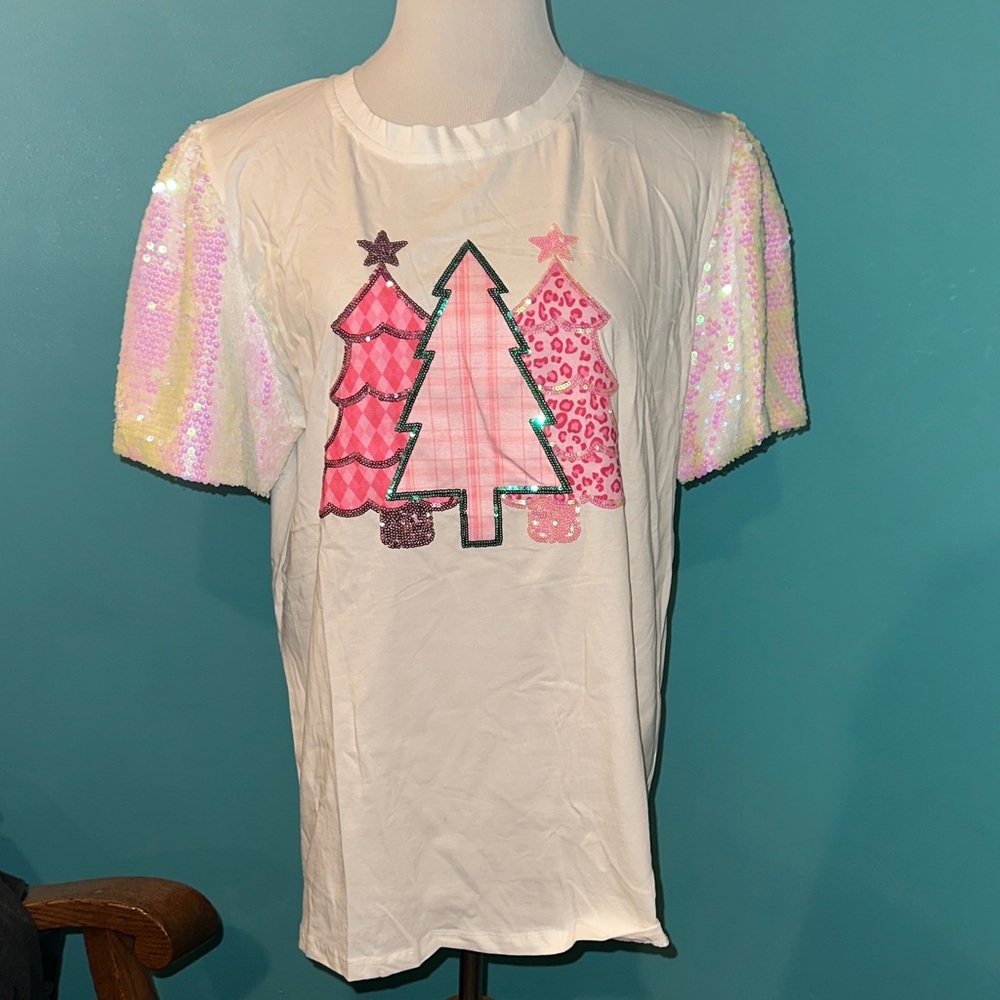Tee